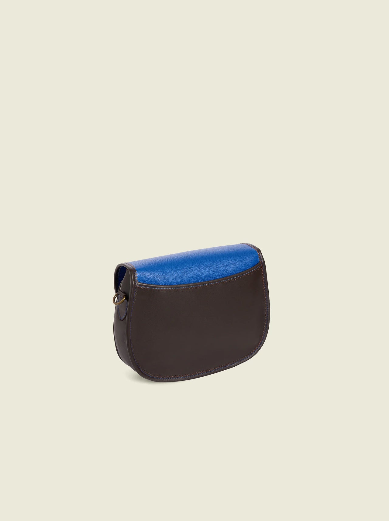 SAN DIEGO EBENE & BLEU GREC