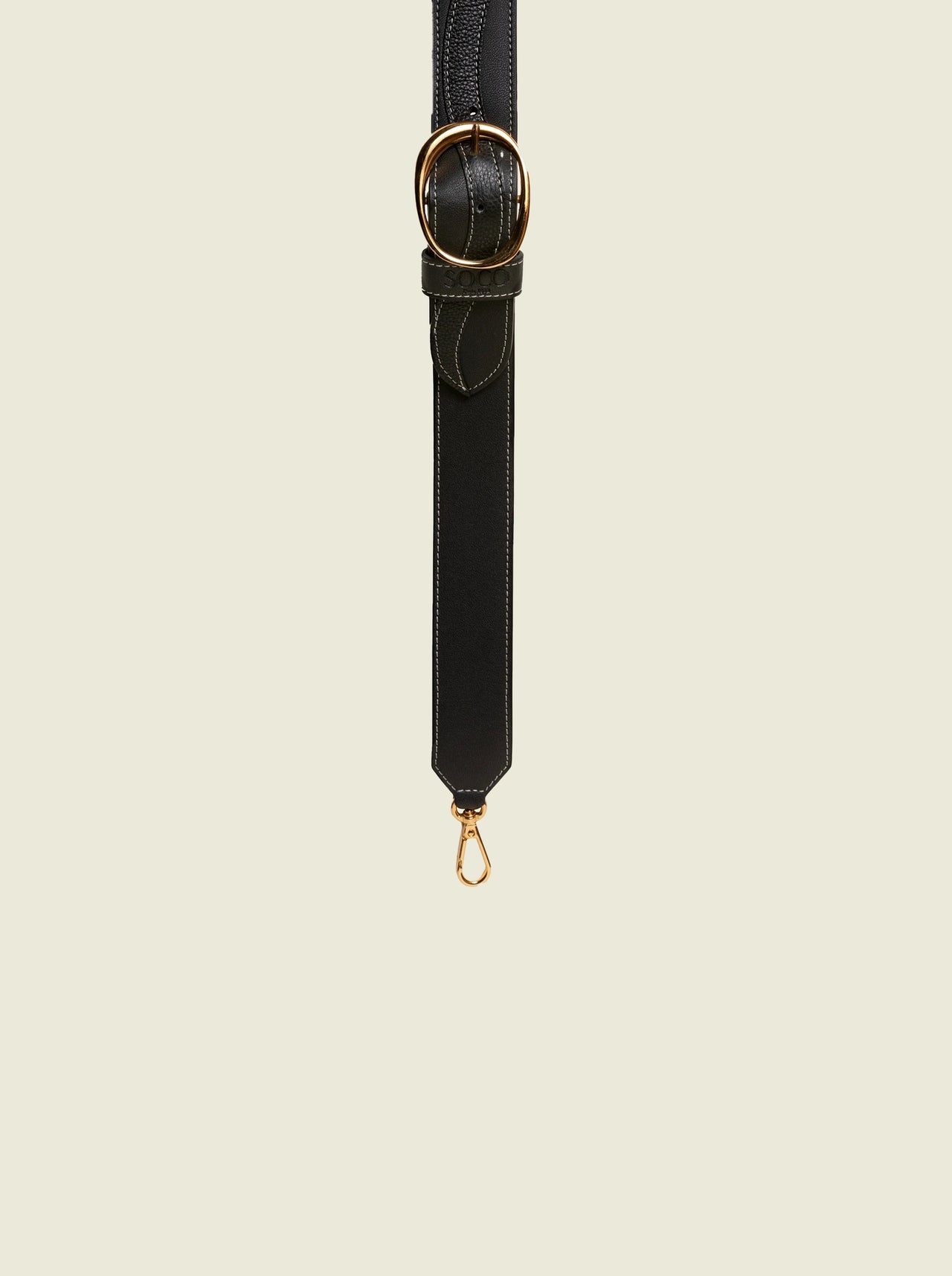 SNAKE HANDLE