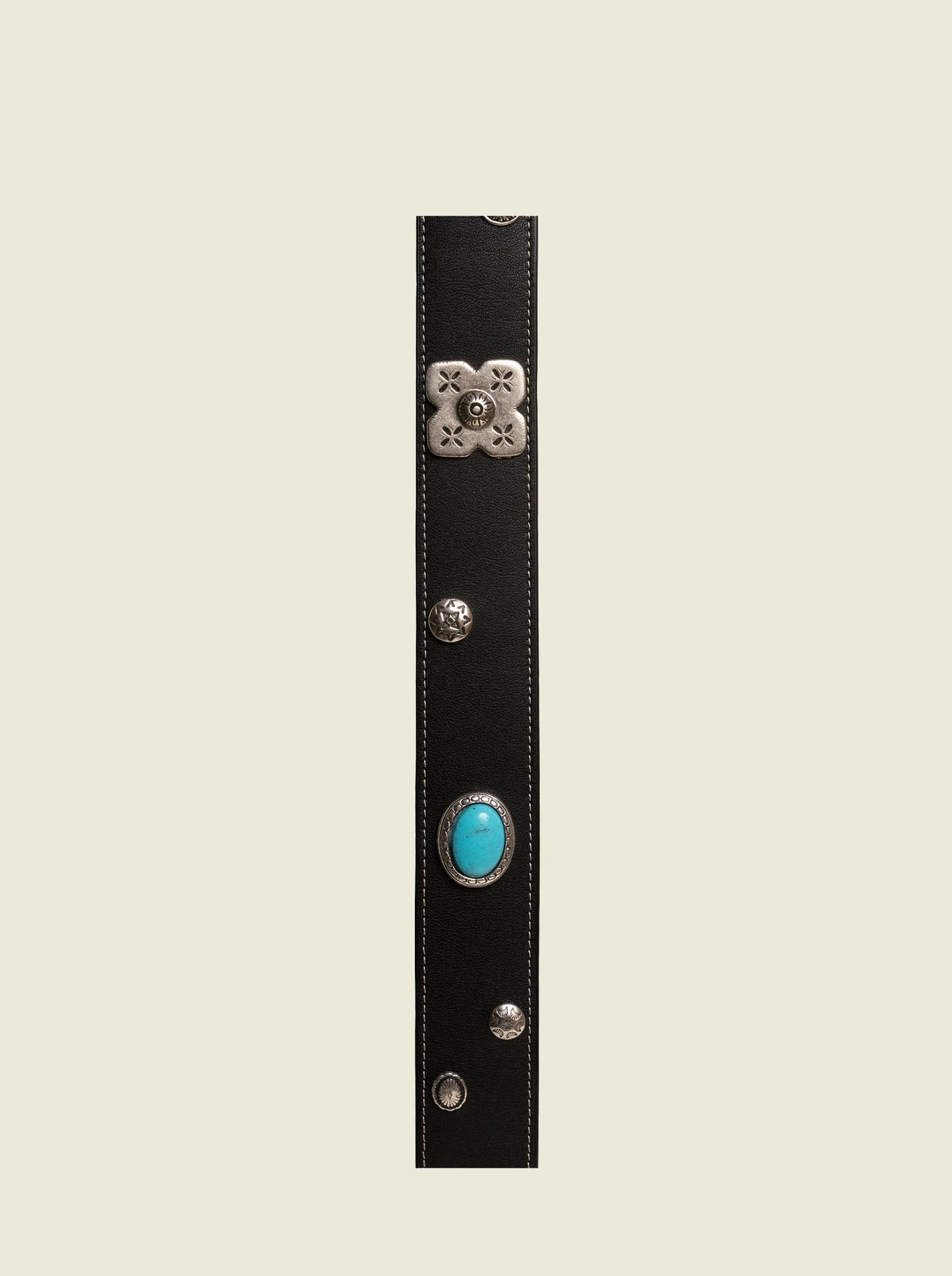 JEWELRY HANDLE
