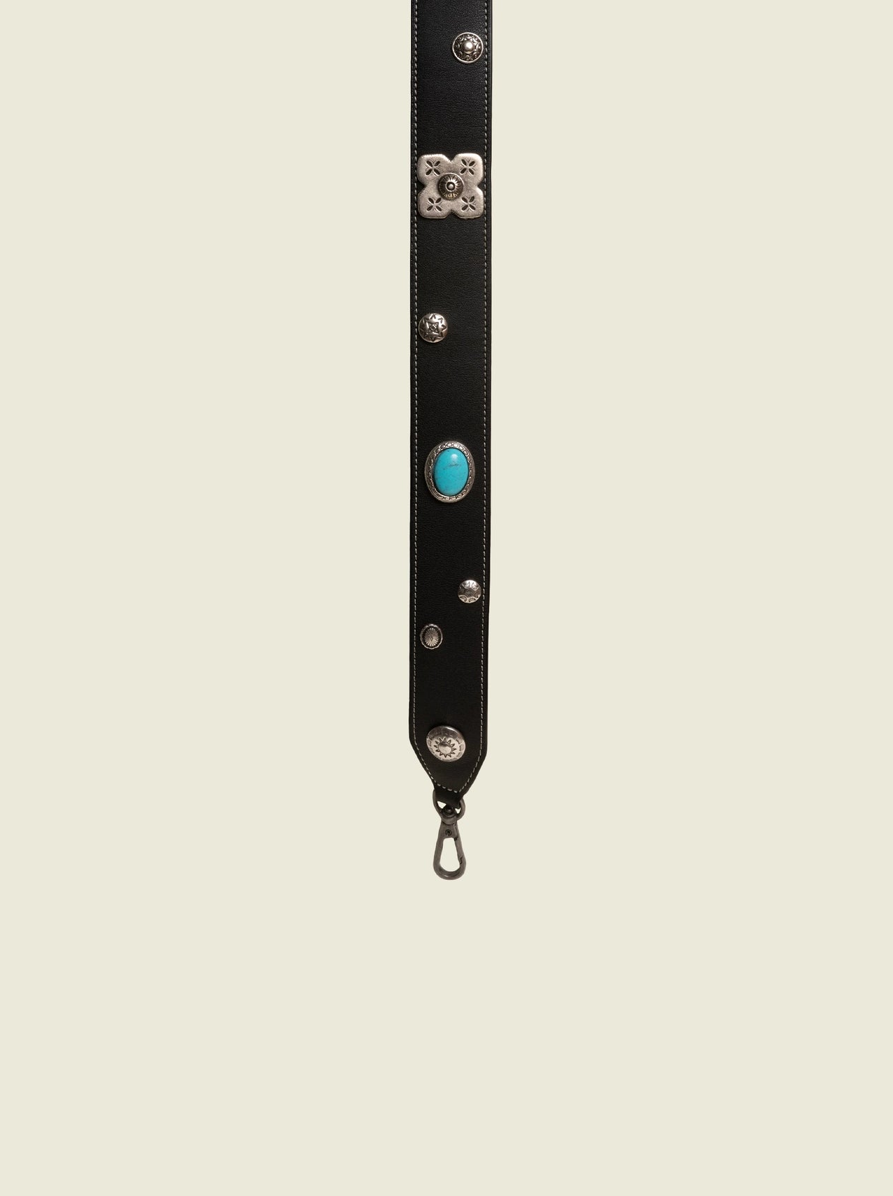 JEWELRY HANDLE