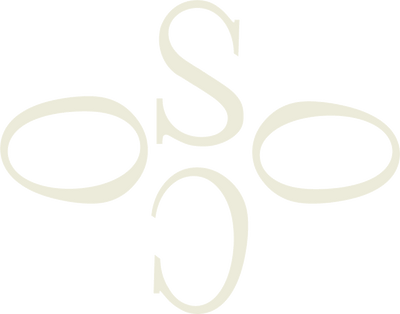 SOCO