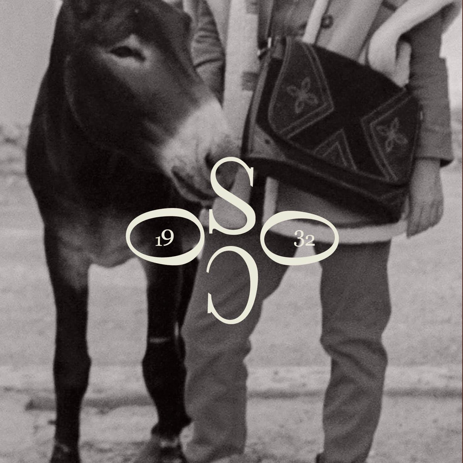 The Return of SOCO: A Glimmer of Originality in a Saturated Market
