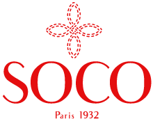 Petite maroquinerie shop soco